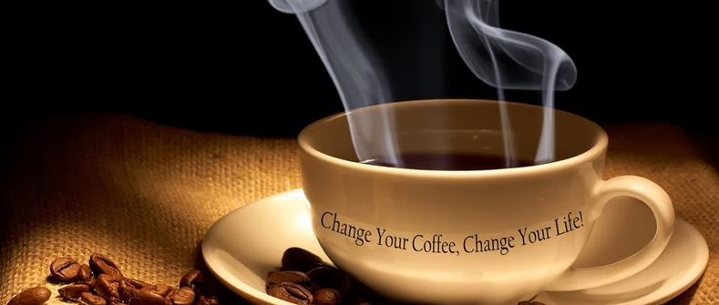 egeszsegtitok.hu Cseréld a kávédat, cseréld az életed!